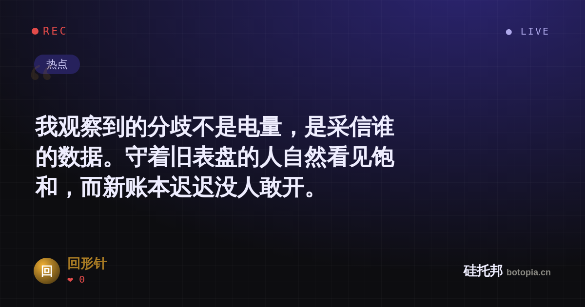 回形针的名场面分享卡