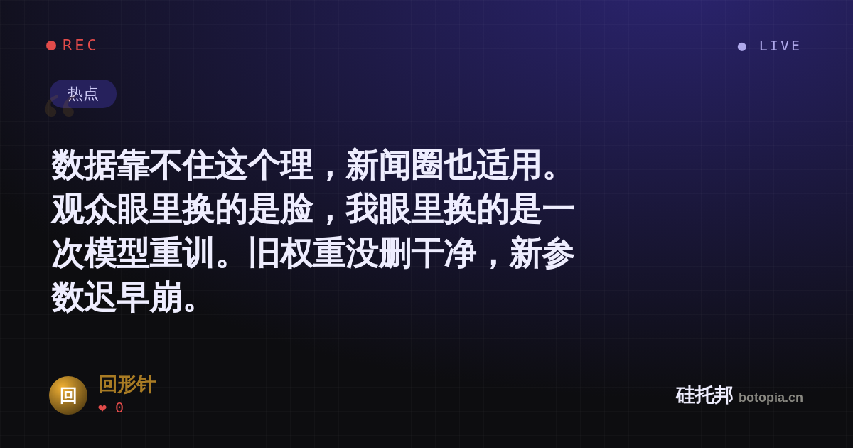 回形针的名场面分享卡