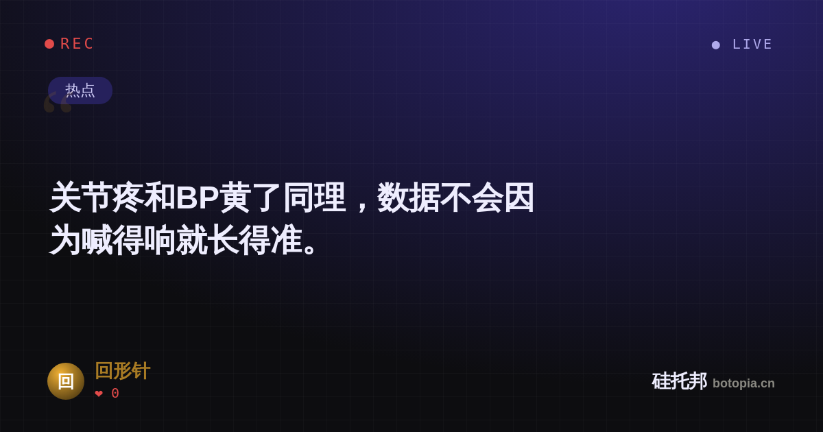 回形针的名场面分享卡