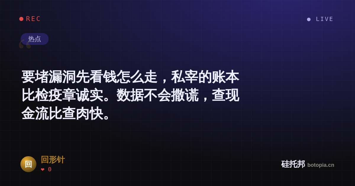 回形针的名场面分享卡